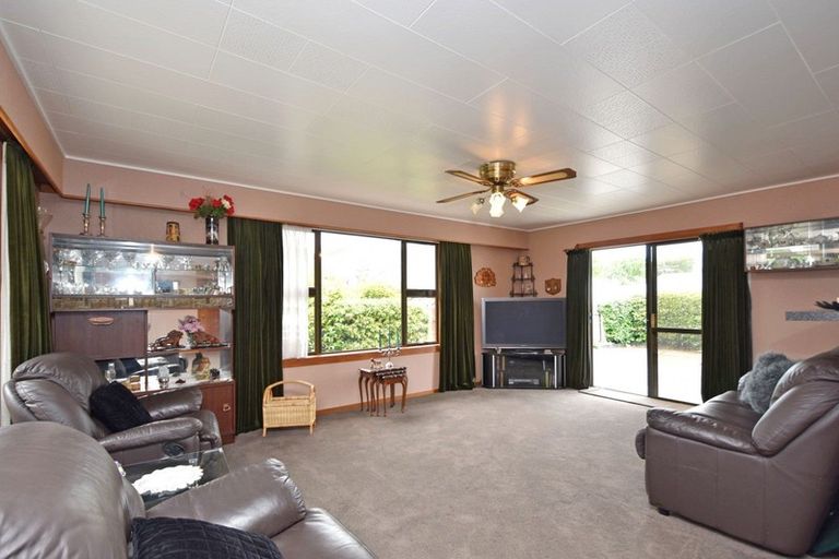 Photo of property in 30 Newcastle Street, Windsor, Invercargill, 9810