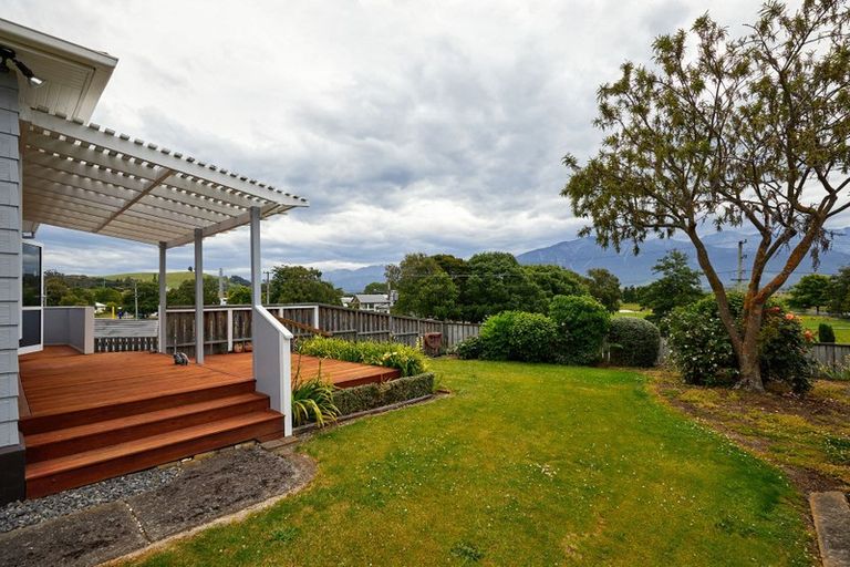 Photo of property in 39 Ludstone Road, Kaikoura, 7300