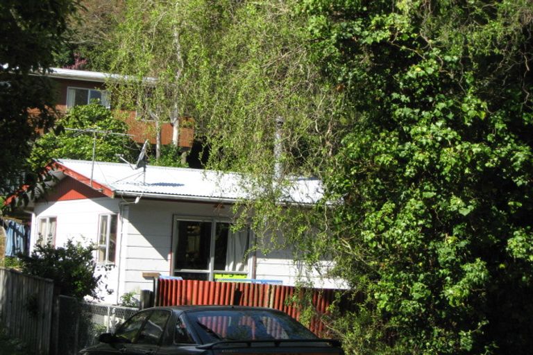 Photo of property in 2/59 Douglas Road, Wakatu, Nelson, 7011