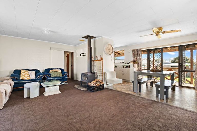 Photo of property in 57 Main Street, Edgecumbe, 3120