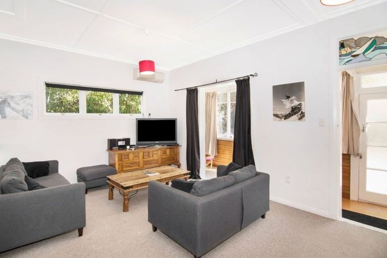 Photo of property in 1/27 Renwick Place, Nelson South, Nelson, 7010