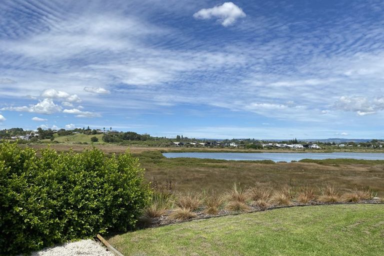 Photo of property in 134 Haukore Street, Hairini, Tauranga, 3112