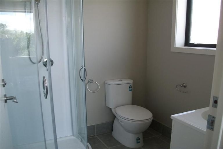 Photo of property in 163a Eye Street, Appleby, Invercargill, 9812