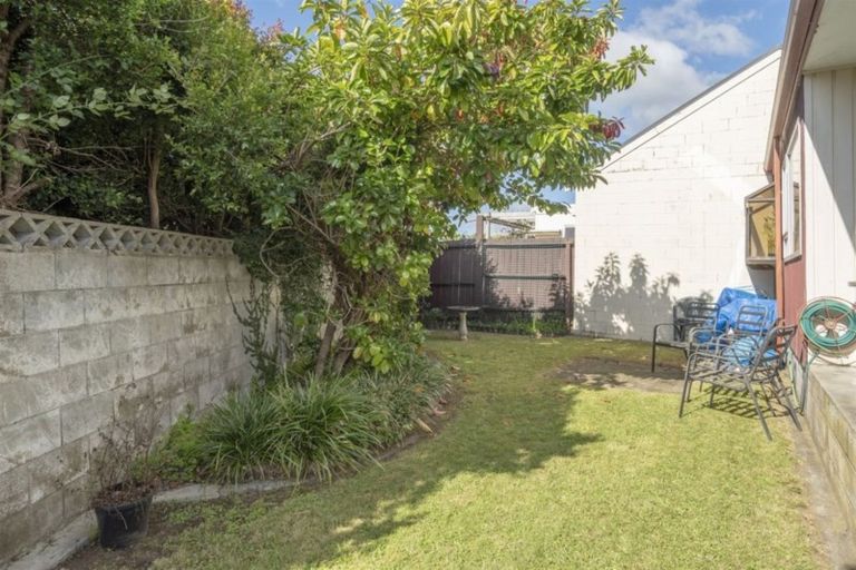 Photo of property in 9a Mahoe Street, Matua, Tauranga, 3110