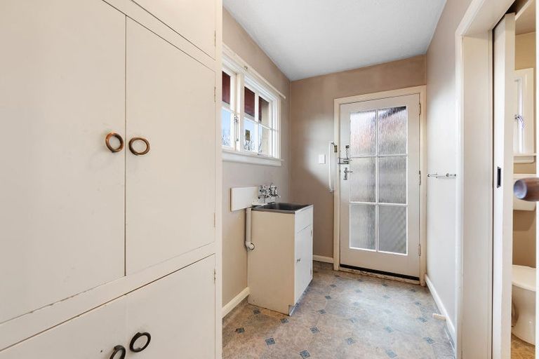 Photo of property in 1/170 Waimairi Road, Ilam, Christchurch, 8041