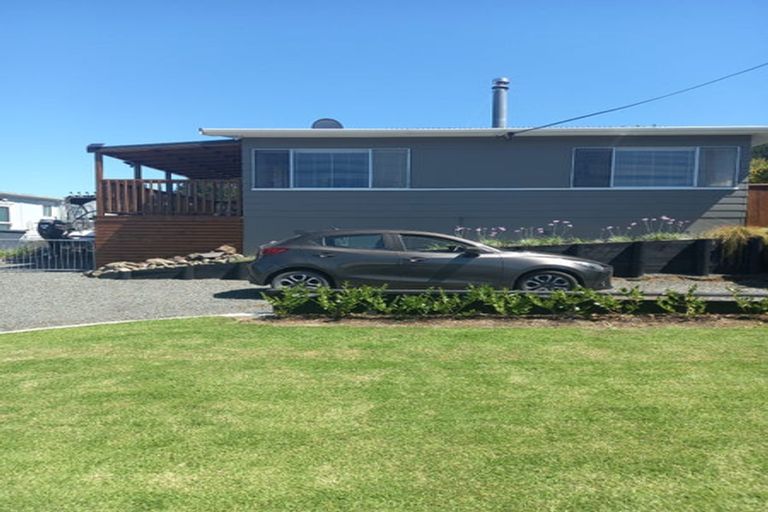 Photo of property in 25 Eames Crescent, Te Mata, Thames, 3575