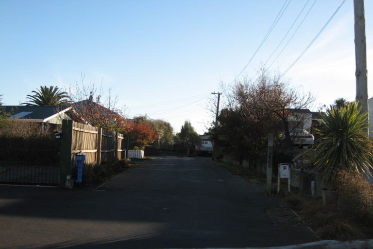 Photo of property in 18 Sinclair Street, New Brighton, Christchurch, 8083
