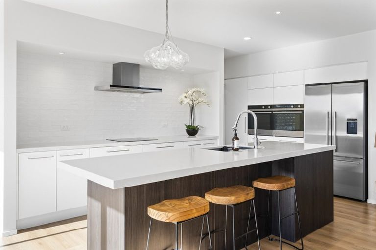 Photo of property in 11 Kotare Grove, Cambridge, 3434