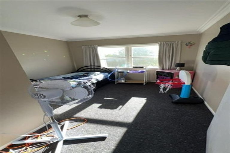 Photo of property in 16a Marsden Street, Levin, 5510