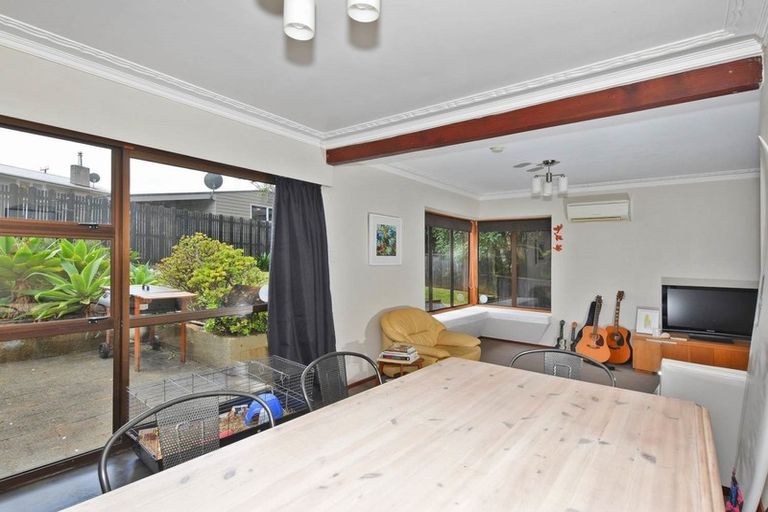 Photo of property in 23a Tuatara Drive, Te Kamo, Whangarei, 0112