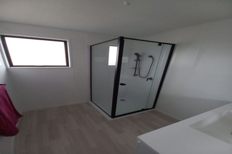 Photo of property in 1/90 Bayswater Crescent, Bromley, Christchurch, 8062