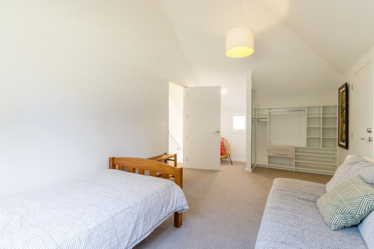 Photo of property in 9 Tanu Place, Parklands, Christchurch, 8083