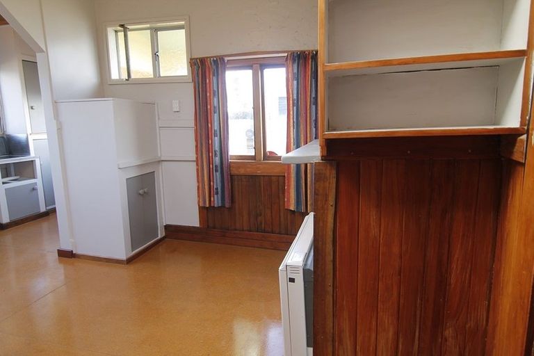 Photo of property in 2/12 Croydon Street, Sydenham, Christchurch, 8023