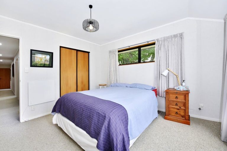 Photo of property in 21 Malthouse Crescent, Brightwater, 7022