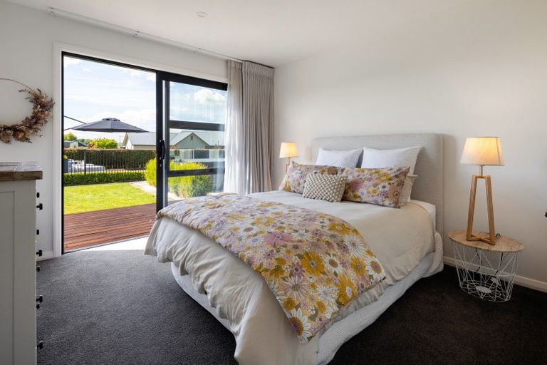 Photo of property in 15a Artistic Avenue, Leamington, Cambridge, 3432