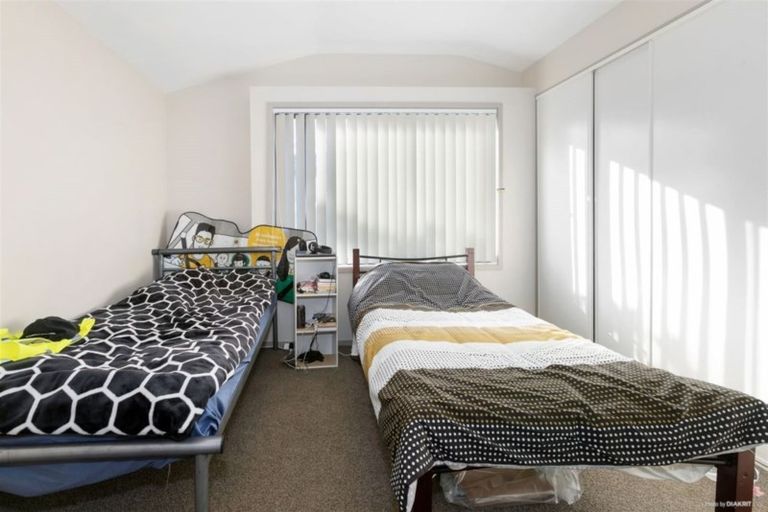 Photo of property in 19 Dovedale Place, Parnell, Auckland, 1010