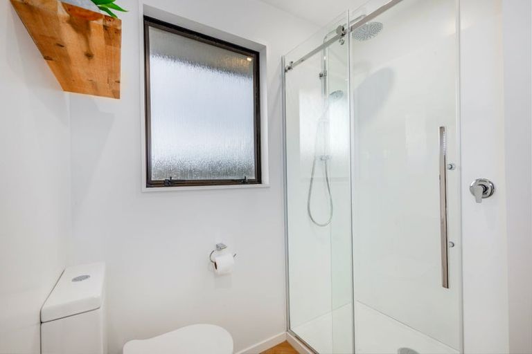 Photo of property in 34 Shackle Lane, Whitby, Porirua, 5024