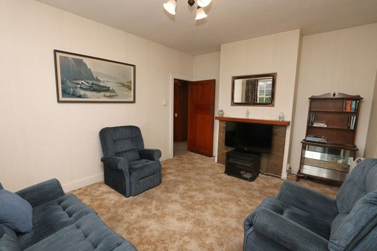 Photo of property in 76 Cambridge Street, Hampstead, Ashburton, 7700