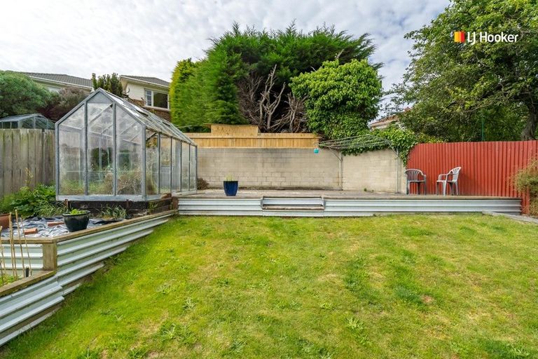 Photo of property in 32 Gresham Street, Tainui, Dunedin, 9013