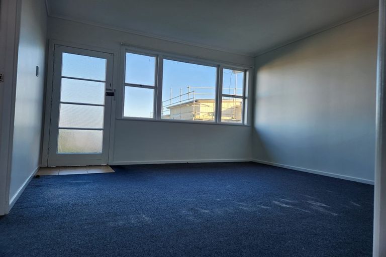 Photo of property in 2 Eden View Road, Sandringham, Auckland, 1025