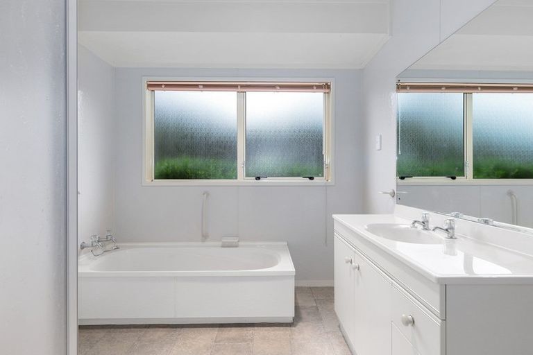 Photo of property in 15 Riverview Lane, Te Aroha, 3320