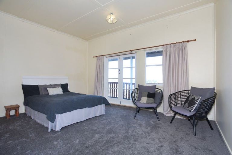 Photo of property in 18 Kowhai Street, Feilding, 4702