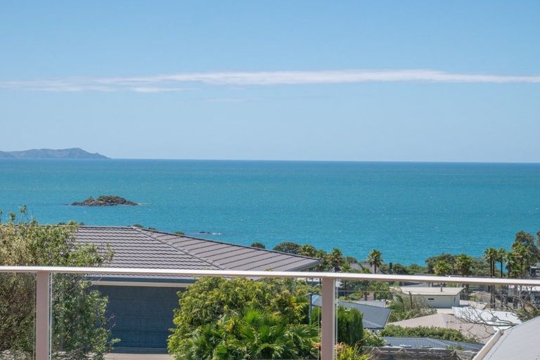 Photo of property in 14 Torsby Road, Coopers Beach, 0420