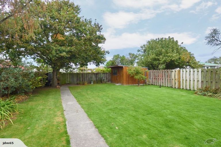 Photo of property in 87 Simeon Street, Spreydon, Christchurch, 8024