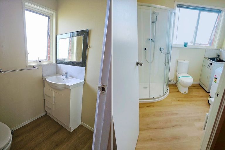 Photo of property in 20 Spencer Road, Pinehill, Auckland, 0632