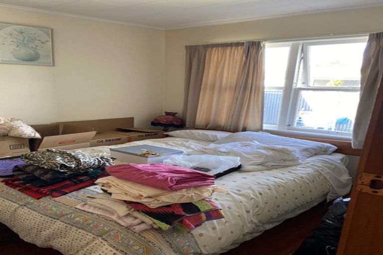 Photo of property in 303 Nelson Street South, Hastings, 4122