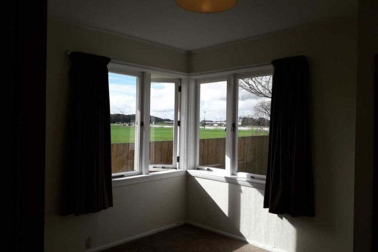 Photo of property in 121c George Street, Tuakau, 2121