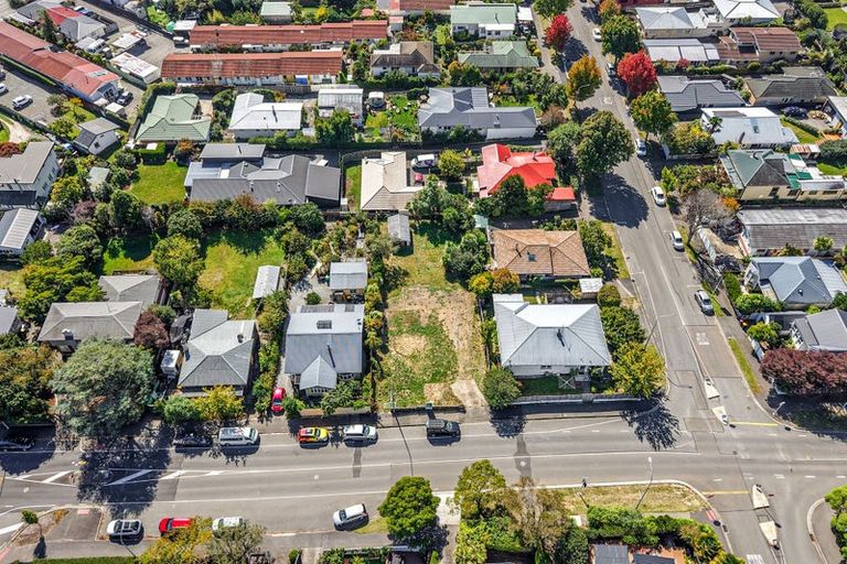 Photo of property in 19 Van Diemen Street, Nelson South, Nelson, 7010