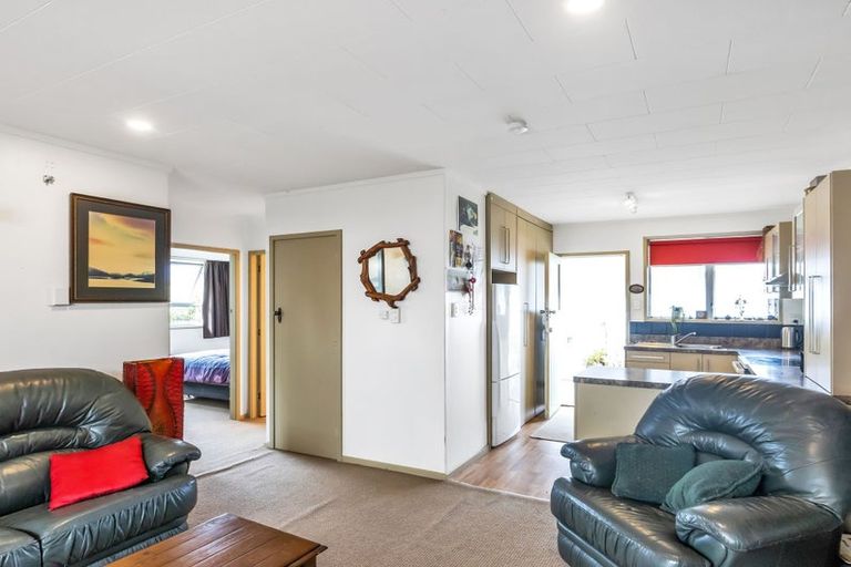 Photo of property in 17b Eastons Road, Westport, 7825