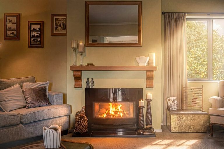 Photo of property in 8 Saffron Street, Cambridge, 3434