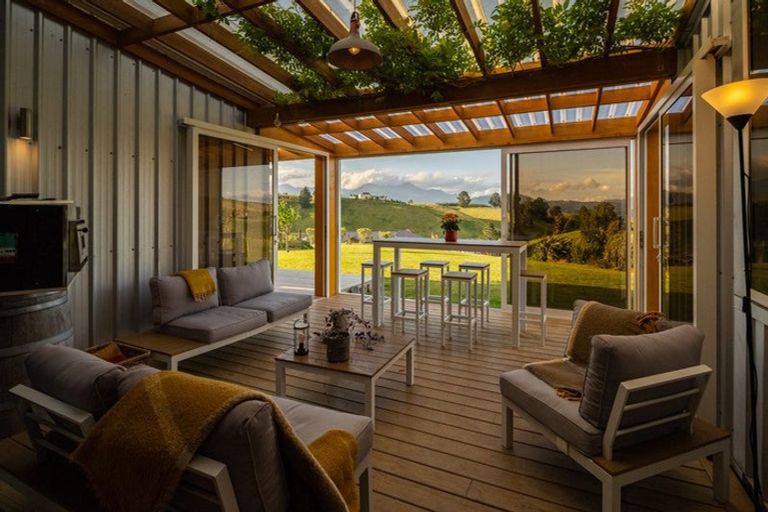 Photo of property in 286 Delta Lake Heights, Renwick, Blenheim, 7271