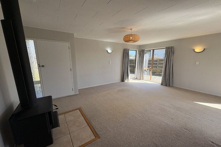 Photo of property in 6 Lomond Place, Tamatea, Napier, 4112