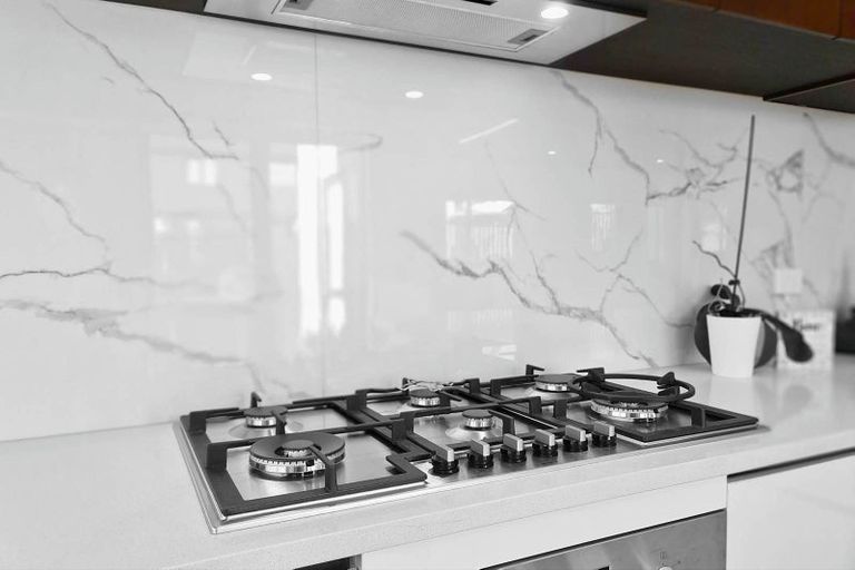 Photo of property in 16b Goodfellow Lane, Flat Bush, Auckland, 2019