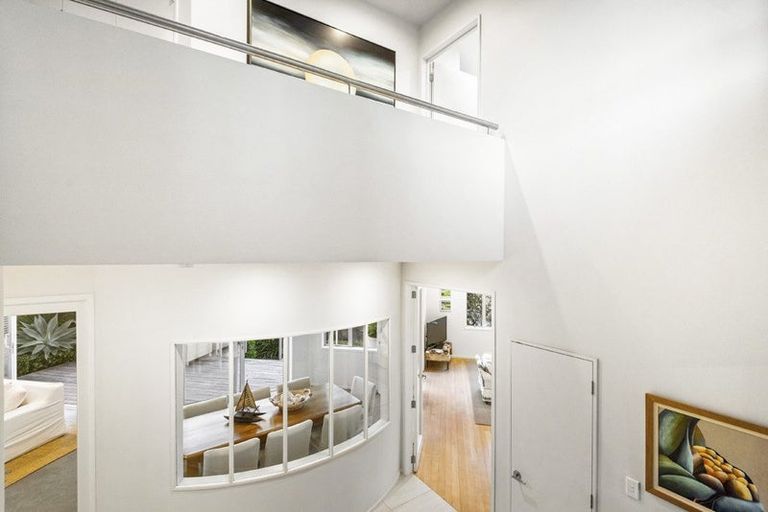 Photo of property in 1/56 Castor Bay Road, Castor Bay, Auckland, 0620