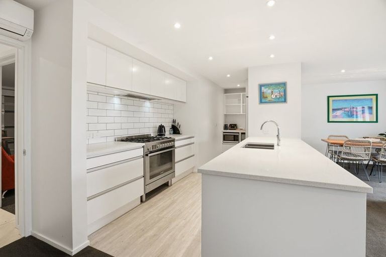 Photo of property in 3/3 Provincial Road, Halswell, Christchurch, 8025