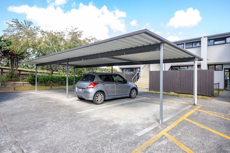 Photo of property in 5/98 Burns Street, Leamington, Cambridge, 3432