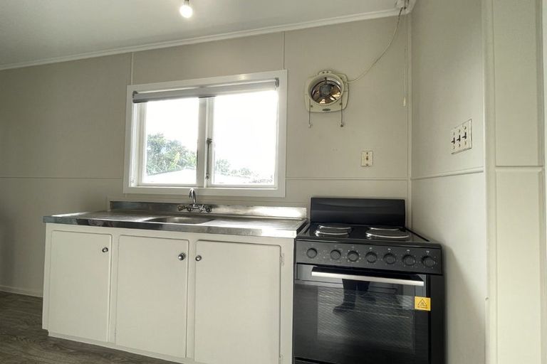 Photo of property in 34 Waimate Street, Otara, Auckland, 2023