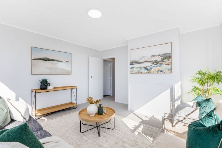 Photo of property in 25 Loongana Street, Waitangirua, Porirua, 5024