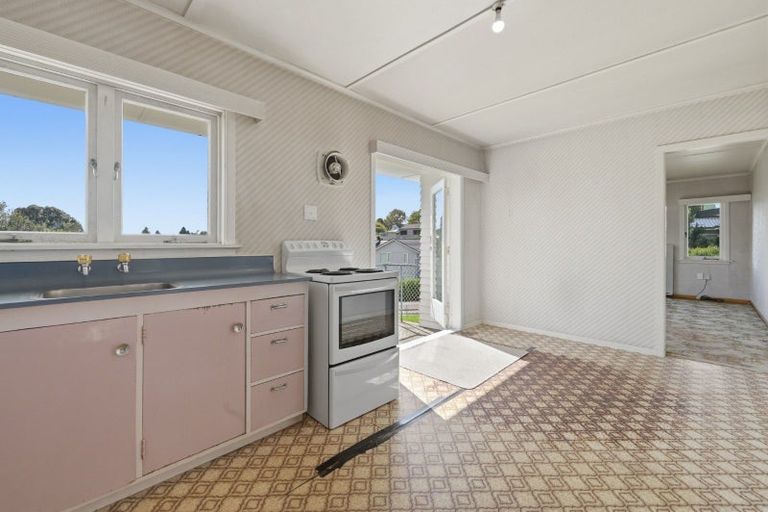 Photo of property in 133 Waihi Road, Judea, Tauranga, 3110