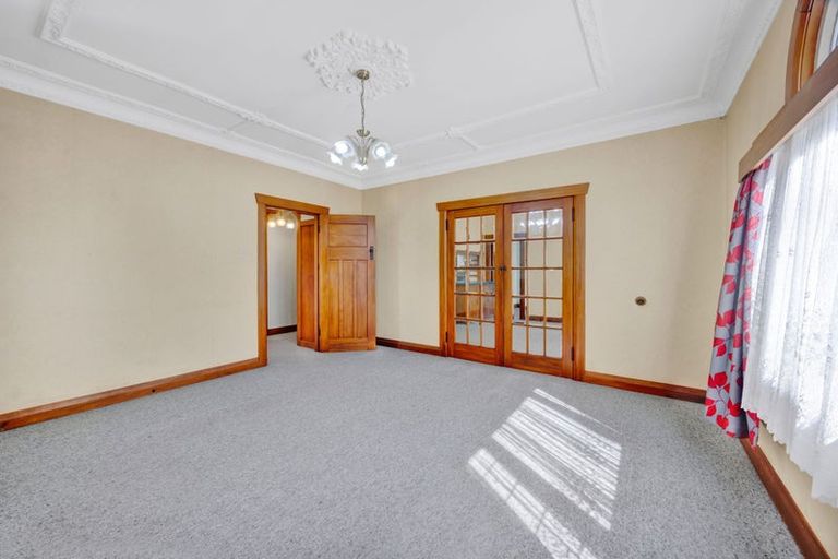 Photo of property in 36 Percy Avenue, Stratford, 4332