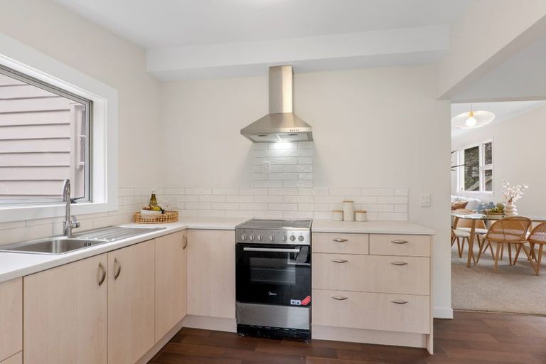 Photo of property in 52 Akaroa Street, Kaiapoi, 7630
