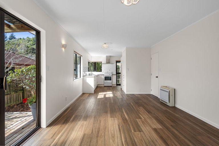 Photo of property in 9 Roseberry Way, The Brook, Nelson, 7010
