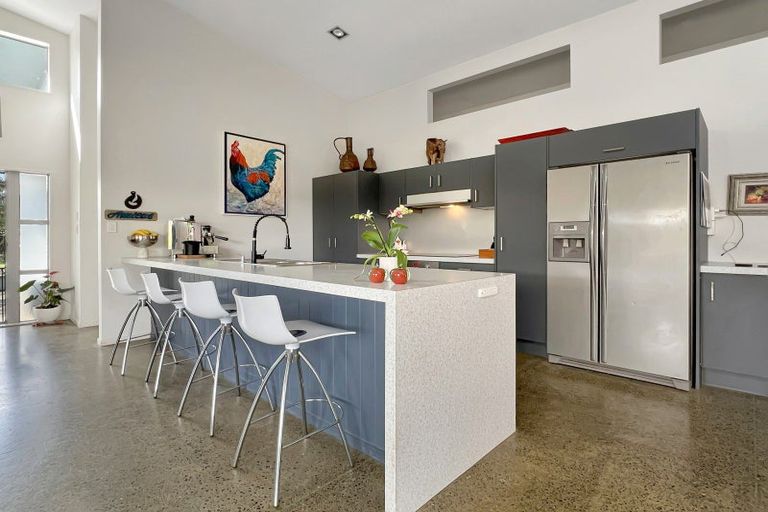 Photo of property in 4 Edgehaven Lane, Te Teko, Whakatane, 3193