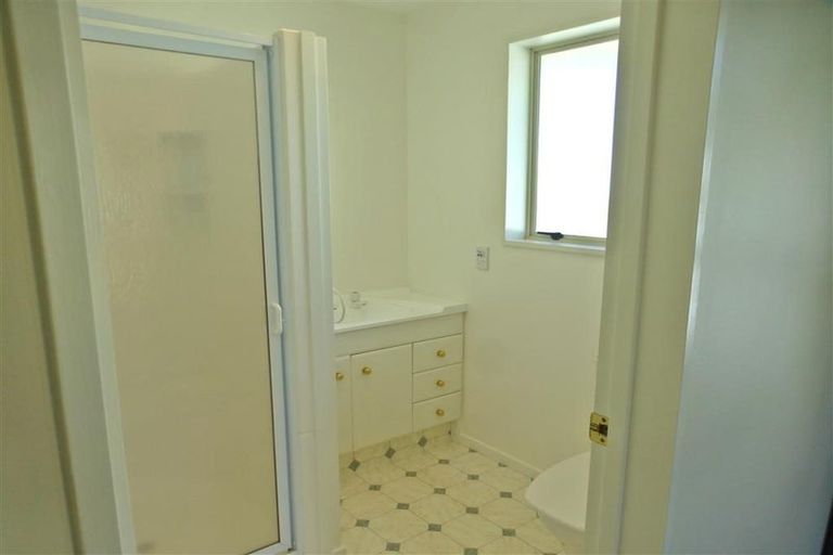 Photo of property in 1/73 Dunbars Road, Halswell, Christchurch, 8025