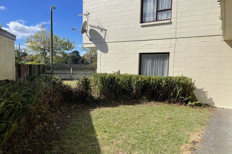 Photo of property in 10 Somme Parade, Whanganui, Wanganui, 4500