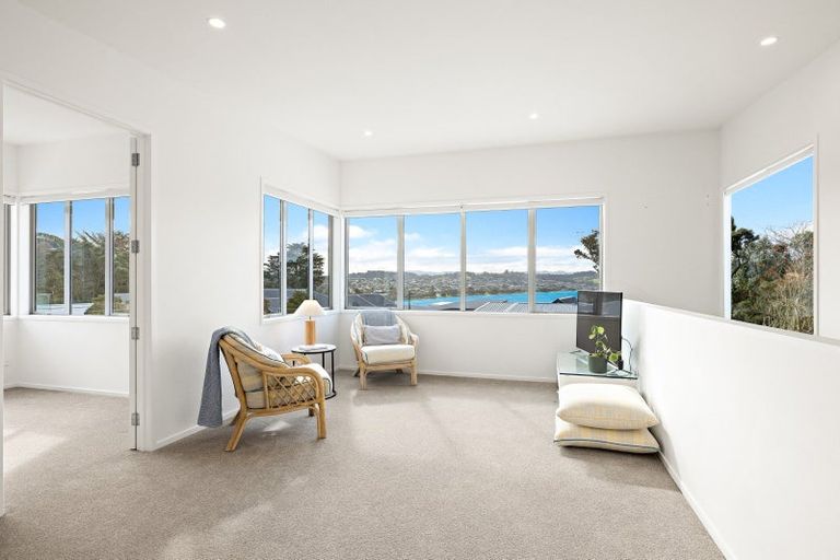 Photo of property in 6 Wendy Hood Way, Snells Beach, 0920